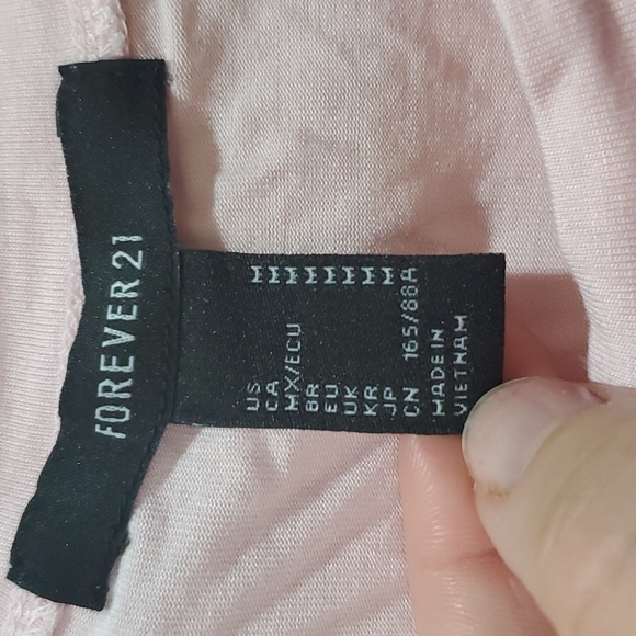 Top - Picture 3 of 4